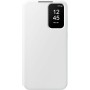 Protection pour téléphone portable Samsung EF-ZA356CWEGWW Blanc Galaxy A35: Plus de 300.000 produits de grandes marques en vente