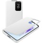 Protection pour téléphone portable Samsung EF-ZA556CWEGWW Blanc Galaxy A55: Plus de 300.000 produits de grandes marques en vente
