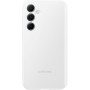Protection pour téléphone portable Samsung EF-ZA556CWEGWW Blanc Galaxy A55: Plus de 300.000 produits de grandes marques en vente
