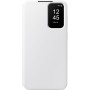 Protection pour téléphone portable Samsung EF-ZA556CWEGWW Blanc Galaxy A55: Plus de 300.000 produits de grandes marques en vente