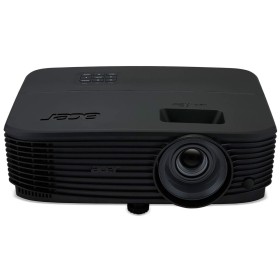 Projecteur Acer: Plus de 300.000 produits de grandes marques en vente directe à prix usine sur cadeaufou.com. Label boutique sol