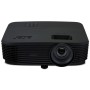 Projecteur Acer: Plus de 300.000 produits de grandes marques en vente directe à prix usine sur cadeaufou.com. Label boutique sol