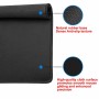 Projecteur Acer: Plus de 300.000 produits de grandes marques en vente directe à prix usine sur cadeaufou.com. Label boutique sol