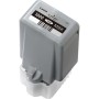 Toner original Canon 0545C001 Noir: Plus de 300.000 produits de grandes marques en vente directe à prix usine sur cadeaufou.com.