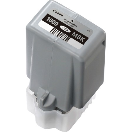 Toner original Canon 0545C001 Noir: Plus de 300.000 produits de grandes marques en vente directe à prix usine sur cadeaufou.com.