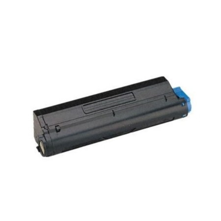 Toner OKI 43979223 Noir: Plus de 300.000 produits de grandes marques en vente directe à prix usine sur cadeaufou.com. Label bout
