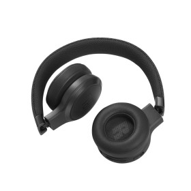 Casques avec Microphone JBL: Plus de 300.000 produits de grandes marques en vente directe à prix usine sur cadeaufou.com. Label 
