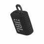 Casques avec Microphone JBL: Plus de 300.000 produits de grandes marques en vente directe à prix usine sur cadeaufou.com. Label 
