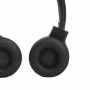 Casques avec Microphone JBL: Plus de 300.000 produits de grandes marques en vente directe à prix usine sur cadeaufou.com. Label 