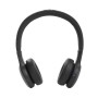 Casques avec Microphone JBL: Plus de 300.000 produits de grandes marques en vente directe à prix usine sur cadeaufou.com. Label 