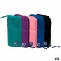 Trousse Gobelet Oxford Kangoo Teens Multicouleur (12 Unités): Plus de 300.000 produits de grandes marques en vente directe à pri