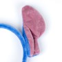 Kit de bijoux fantaisie Stitch Bleu Violet 3 Pièces: Plus de 300.000 produits de grandes marques en vente directe à prix usine s