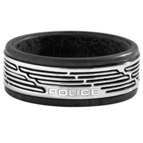 Bague Homme Police PJ26470RSS.01-10 10: Plus de 300.000 produits de grandes marques en vente directe à prix usine sur cadeaufou.