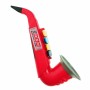 Saxophone à 4 notes Reig 29 cm: Plus de 300.000 produits de grandes marques en vente directe à prix usine sur cadeaufou.com. Lab