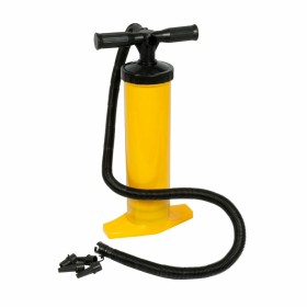 Gonfleur manuel Camp Active: Plus de 300.000 produits de grandes marques en vente directe à prix usine sur cadeaufou.com. Label 