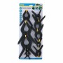 Clip de serrage Kinzo 10 Pièces: Plus de 300.000 produits de grandes marques en vente directe à prix usine sur cadeaufou.com. La