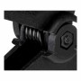 Clip de serrage Kinzo 10 Pièces: Plus de 300.000 produits de grandes marques en vente directe à prix usine sur cadeaufou.com. La
