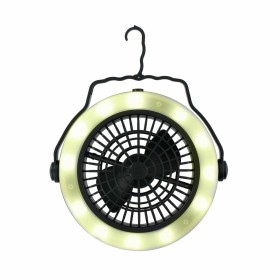 Ventilateur de Plafond avec Lumière Grundig De Camping: Plus de 300.000 produits de grandes marques en vente directe à prix usin