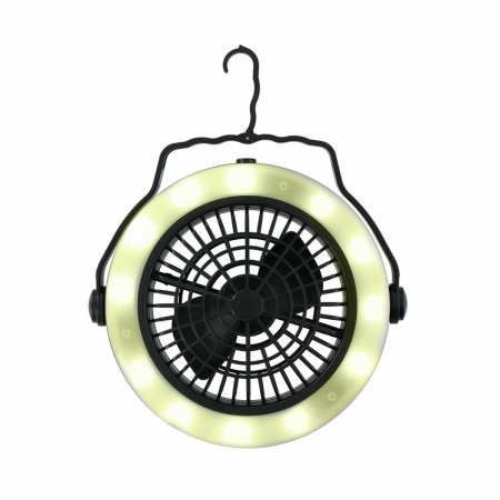 Ventilateur de Plafond avec Lumière Grundig De Camping: Plus de 300.000 produits de grandes marques en vente directe à prix usin