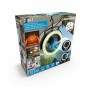 Ventilateur de Plafond avec Lumière Grundig De Camping: Plus de 300.000 produits de grandes marques en vente directe à prix usin