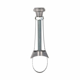 Clé pour filtre à huile All Ride: Plus de 300.000 produits de grandes marques en vente directe à prix usine sur cadeaufou.com. L