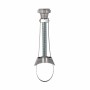 Clé pour filtre à huile All Ride: Plus de 300.000 produits de grandes marques en vente directe à prix usine sur cadeaufou.com. L
