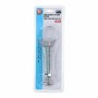 Clé pour filtre à huile All Ride: Plus de 300.000 produits de grandes marques en vente directe à prix usine sur cadeaufou.com. L