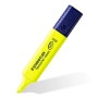 Ensemble de Marqueurs Fluorescents Staedtler Textsurfer Classic Multicouleur (5 Unités): Plus de 300.000 produits de grandes mar