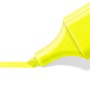 Ensemble de Marqueurs Fluorescents Staedtler Textsurfer Classic Multicouleur (5 Unités): Plus de 300.000 produits de grandes mar