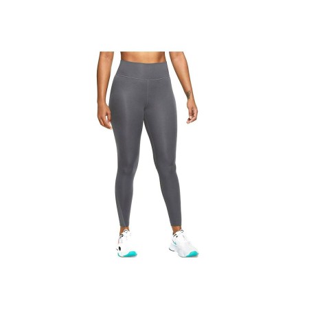 Leggings de Sport pour Femmes Nike DD0249 069 Gris: Plus de 300.000 produits de grandes marques en vente directe à prix usine s
