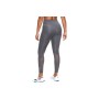 Leggings de Sport pour Femmes Nike DD0249 069 Gris: Plus de 300.000 produits de grandes marques en vente directe à prix usine s
