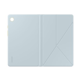 Housse pour Tablette A9 Samsung EF-BX110TLEGWW Bleu: Plus de 300.000 produits de grandes marques en vente directe à prix usine s