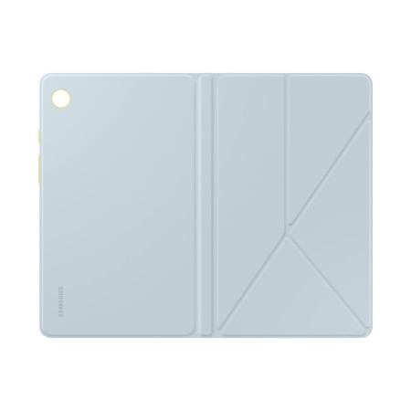 Housse pour Tablette A9 Samsung EF-BX110TLEGWW Bleu: Plus de 300.000 produits de grandes marques en vente directe à prix usine s