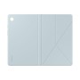 Housse pour Tablette A9 Samsung EF-BX110TLEGWW Bleu: Plus de 300.000 produits de grandes marques en vente directe à prix usine s