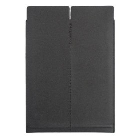 Étui pour eBook PocketBook HPBPUC-1040-BL-S: Plus de 300.000 produits de grandes marques en vente directe à prix usine sur cadea