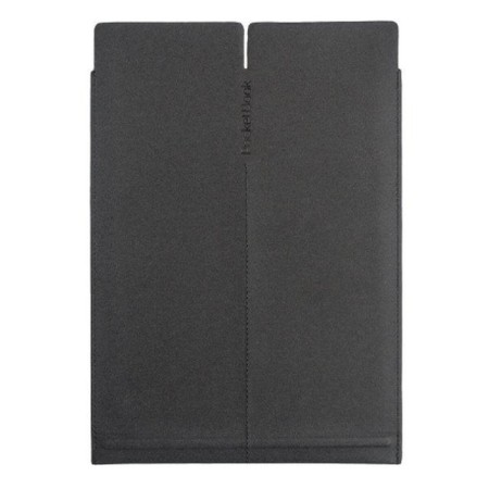 Étui pour eBook PocketBook HPBPUC-1040-BL-S: Plus de 300.000 produits de grandes marques en vente directe à prix usine sur cadea