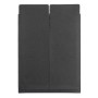 Étui pour eBook PocketBook HPBPUC-1040-BL-S: Plus de 300.000 produits de grandes marques en vente directe à prix usine sur cadea