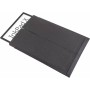 Étui pour eBook PocketBook HPBPUC-1040-BL-S: Plus de 300.000 produits de grandes marques en vente directe à prix usine sur cadea