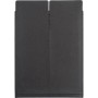 Étui pour eBook PocketBook HPBPUC-1040-BL-S: Plus de 300.000 produits de grandes marques en vente directe à prix usine sur cadea