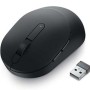 Souris sans-fil Dell MS5120W-BLK Noir: Plus de 300.000 produits de grandes marques en vente directe à prix usine sur cadeaufou.c