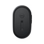 Souris sans-fil Dell MS5120W-BLK Noir: Plus de 300.000 produits de grandes marques en vente directe à prix usine sur cadeaufou.c
