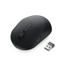 Souris sans-fil Dell MS5120W-BLK Noir: Plus de 300.000 produits de grandes marques en vente directe à prix usine sur cadeaufou.c