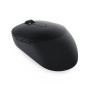 Souris sans-fil Dell MS5120W-BLK Noir: Plus de 300.000 produits de grandes marques en vente directe à prix usine sur cadeaufou.c