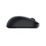 Souris sans-fil Dell MS5120W-BLK Noir: Plus de 300.000 produits de grandes marques en vente directe à prix usine sur cadeaufou.c