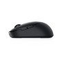 Souris sans-fil Dell MS5120W-BLK Noir: Plus de 300.000 produits de grandes marques en vente directe à prix usine sur cadeaufou.c