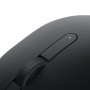Souris sans-fil Dell MS5120W-BLK Noir: Plus de 300.000 produits de grandes marques en vente directe à prix usine sur cadeaufou.c