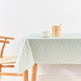 Nappe antitache Belum 0220-55 Multicouleur 150 x 150 cm: Plus de 300.000 produits de grandes marques en vente directe à prix usi