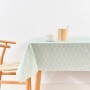 Nappe antitache Belum 0220-55 Multicouleur 150 x 150 cm: Plus de 300.000 produits de grandes marques en vente directe à prix usi