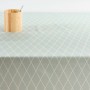 Nappe antitache Belum 0220-55 Multicouleur 150 x 150 cm: Plus de 300.000 produits de grandes marques en vente directe à prix usi
