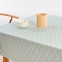 Nappe antitache Belum 0220-55 Multicouleur 150 x 150 cm: Plus de 300.000 produits de grandes marques en vente directe à prix usi